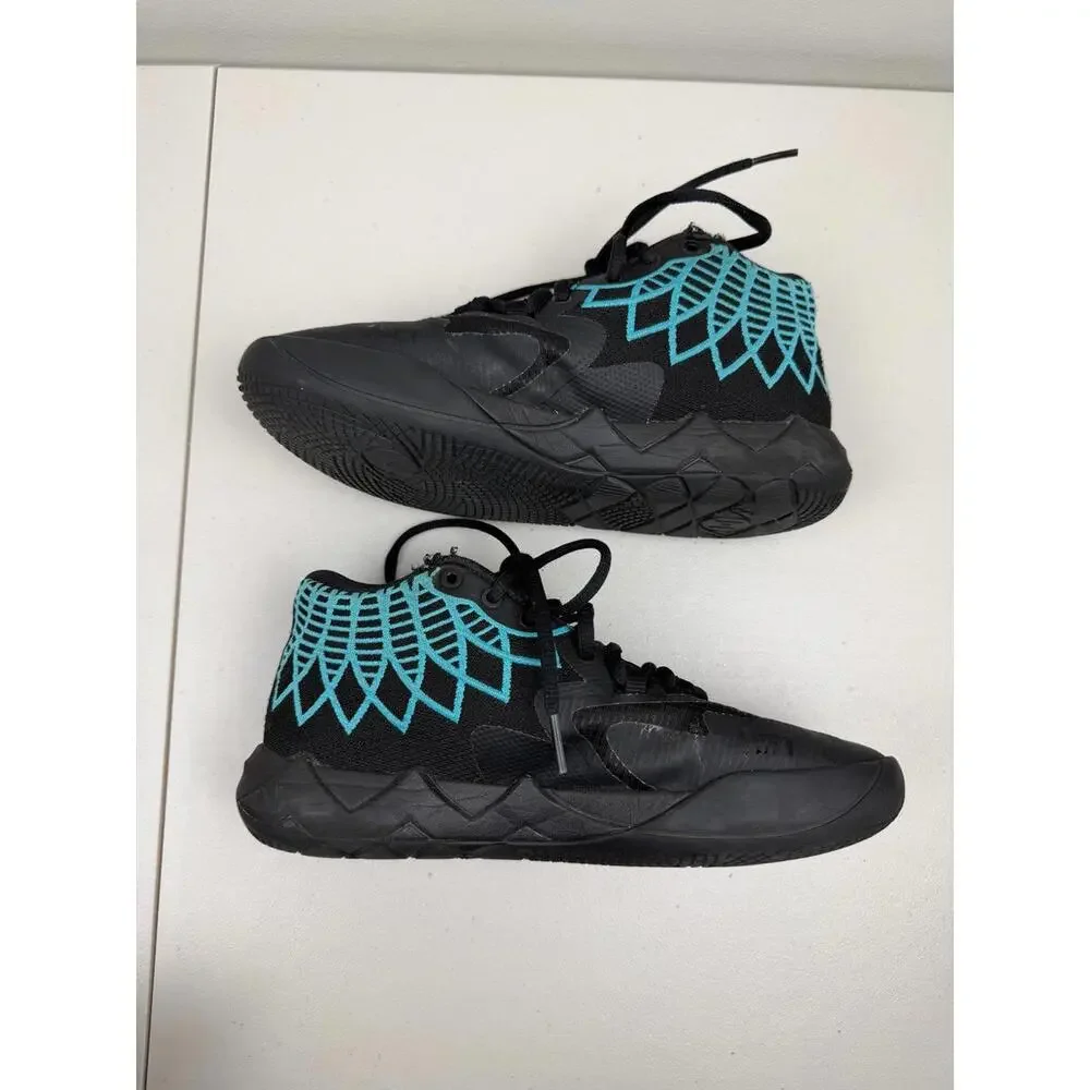Puma item details